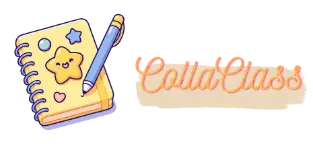 CollaClass